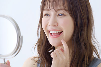 女性