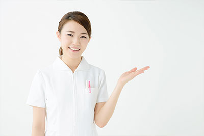 看板