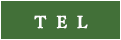 TEL