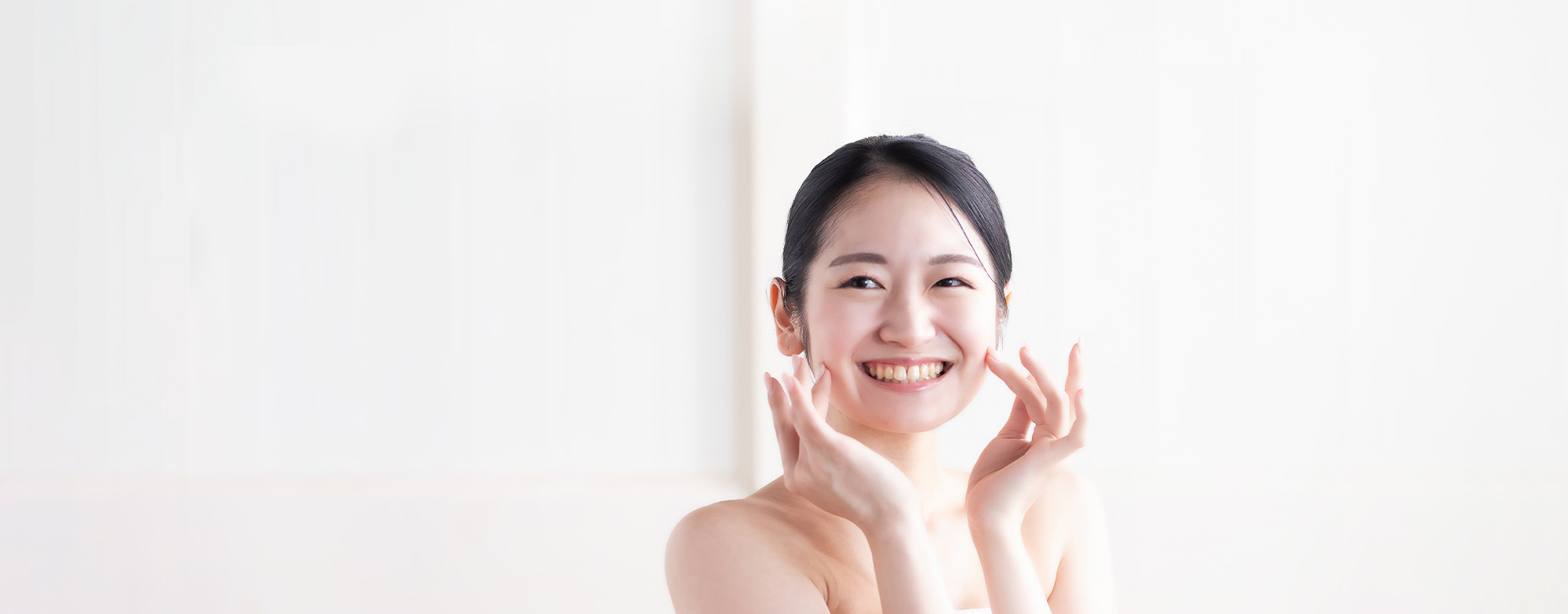 歯を抜かずに(残す)大切な歯を残したい方へ~精密な根管治療~