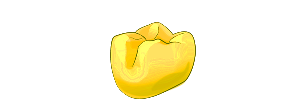 PGAクラウン